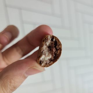 멍구님이 올린 리뷰 사진 3