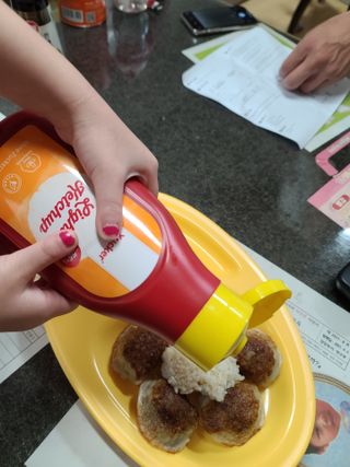 다솜이마마님이 올린 리뷰 사진 2