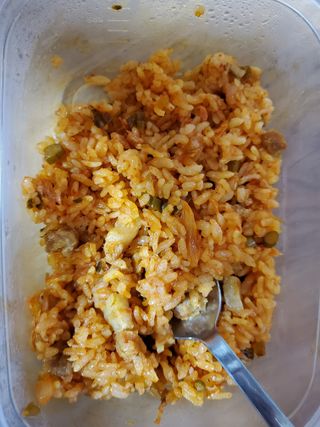 태양이맘님이 올린 리뷰 사진 2