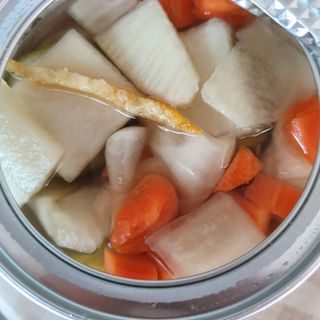 히야호님이 올린 리뷰 사진 2