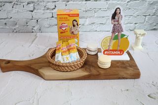 나무80님이 올린 리뷰 사진 3