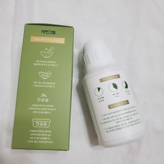 jiny님이 올린 리뷰 사진 2