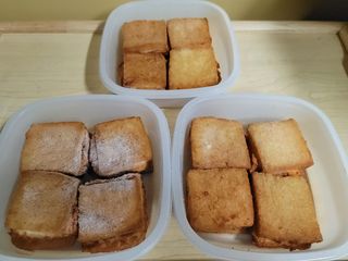 5_daks님이 올린 리뷰 사진 4