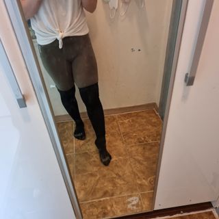 러블리앤님이 올린 리뷰 사진 3