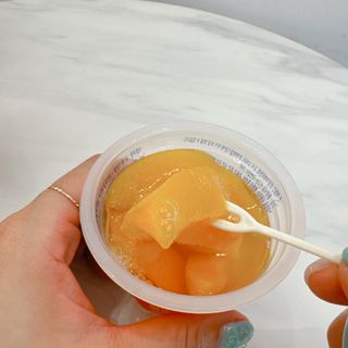 꽁이님이 올린 리뷰 사진 1