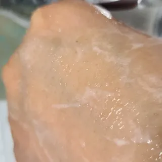 반드시된다님이 올린 리뷰 사진 3