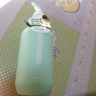 beaglelove님이 올린 리뷰 사진 1