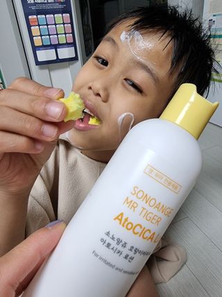 깜꼬나님이 올린 리뷰 사진 1