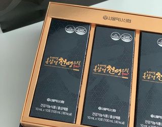 chloe님이 올린 리뷰 사진 2