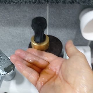 복도리님이 올린 리뷰 사진 4