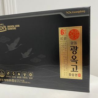 루우가님이 올린 리뷰 사진 1