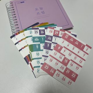 김뽀님이 올린 리뷰 사진 3
