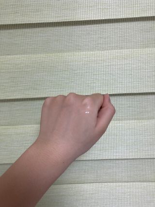 가연김님이 올린 리뷰 사진 3