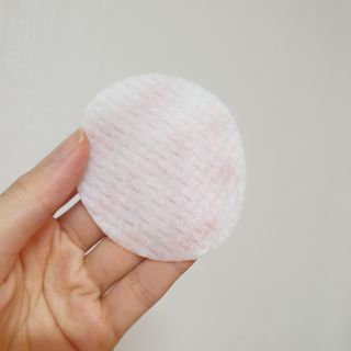 두두님이 올린 리뷰 사진 4