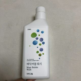 물새님이 올린 리뷰 사진 2