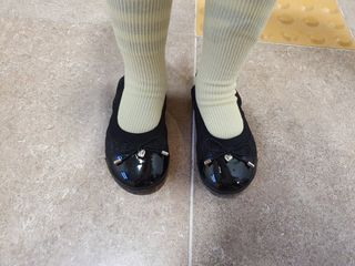 임탱님이 올린 리뷰 사진 2