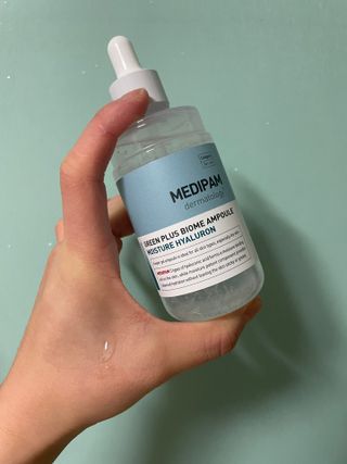 지니월드님이 올린 리뷰 사진 3