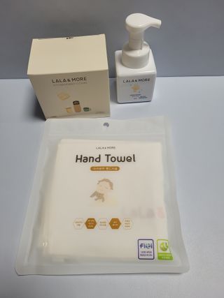 쭈니콩이맘님이 올린 리뷰 사진 1