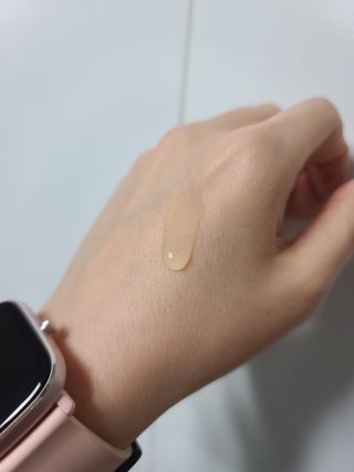 제니님이 올린 리뷰 사진 4
