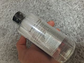 리상추님이 올린 리뷰 사진 2
