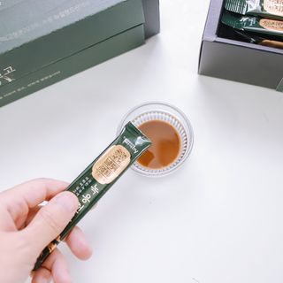 하루님이 올린 리뷰 사진 3