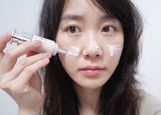 디자인하나봄님이 올린 리뷰 사진 4
