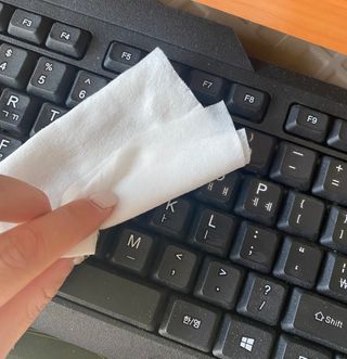콩콩o님이 올린 리뷰 사진 4