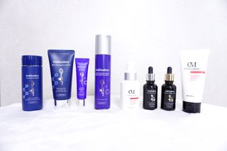 디자인하나봄님이 올린 리뷰 사진 1