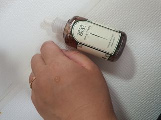 린둥이맘님이 올린 리뷰 사진 3