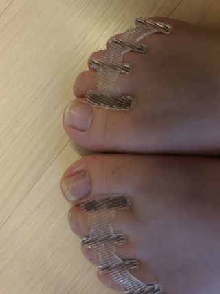 제니 명님이 올린 리뷰 사진 2