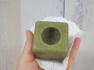 Ahjeong님이 올린 리뷰 사진 3