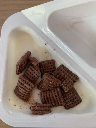 셀럽봉봉님이 올린 리뷰 사진 3