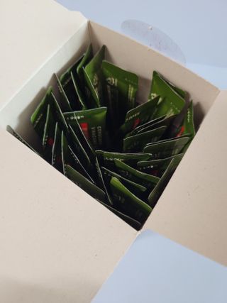 쭈니콩이맘님이 올린 리뷰 사진 2