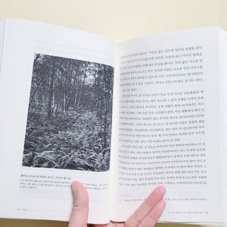 KimHyojin님이 올린 리뷰 사진 3