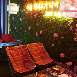 Hellen1004님이 올린 리뷰 사진 2