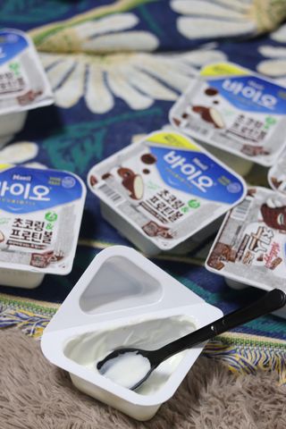 유지니엘님이 올린 리뷰 사진 4