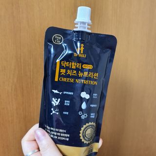 jelly_fishye님이 올린 리뷰 사진 1