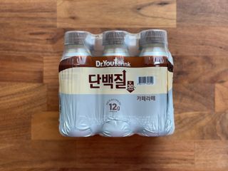 marcaunt님이 올린 리뷰 사진 3