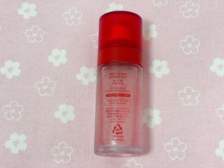 레드투래드 안티더스트 배리어 미스트 55ml — 5점을 준 리뷰어가 2021년 9월 올린 사용 사진