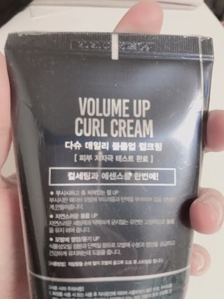 noname님이 올린 리뷰 사진 3