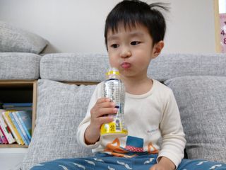마토건담v님이 올린 리뷰 사진 4
