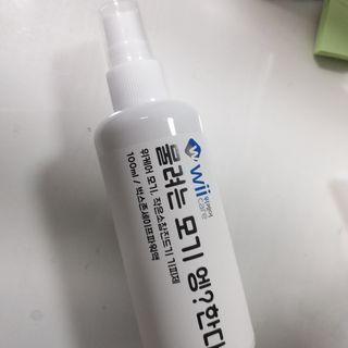 shashaemo님이 올린 리뷰 사진 1