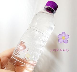 몽베스트 [MONTBEST]위드어스 500mL 20병 — 5점을 준 리뷰어가 2022년 6월 올린 사용 사진