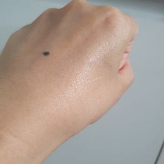 아코맘님이 올린 리뷰 사진 4