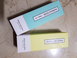 아자아자화이팅님이 올린 리뷰 사진 3