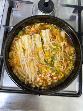 leah님이 올린 리뷰 사진 1