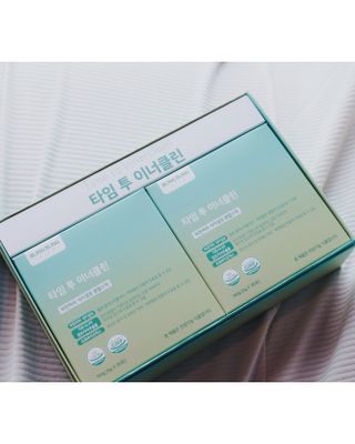 순이츠님이 올린 리뷰 사진 4
