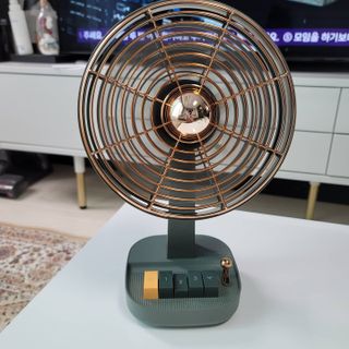Susu님이 올린 리뷰 사진 2