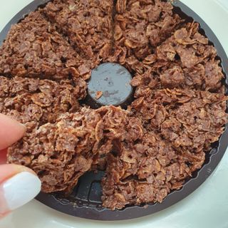 kyjnina님이 올린 리뷰 사진 4
