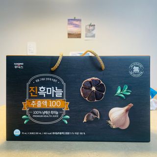 카리니님이 올린 리뷰 사진 1